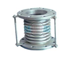 JDZ型轴向型内压式<a href=http://100104006.net target=_blank class=infotextkey>波纹补偿器</a>佰利快3.jpg
