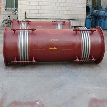 小拉杆横向<a href=http://100104006.net target=_blank class=infotextkey>波纹补偿器</a>.jpg