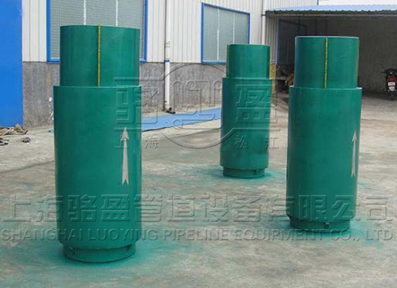 云南省红河州蒙自市套筒套筒<a href=http://100104006.net target=_blank class=infotextkey>补偿器</a>